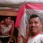 Fernando Machuca - @fernando.machuca.142 - Instagram