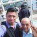 Fernando Machuca - Facebook