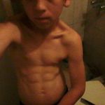 Fernando Machuca - @fernando.machuca.33671 - Instagram