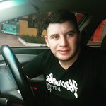 Fernando Machuca - @fernandomachuca1993 - Instagram