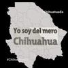 Fernando Machuca - @fernando.machuca86 - TikTok