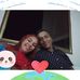 Fernando Machuca - Facebook