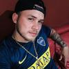 Fernando Machuca - @feer_machuca - TikTok