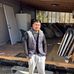 Fernando Machuca - Facebook