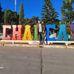 Fernando Machuca - Facebook