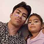 Fernando Machuca - @machuca917 - Instagram