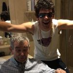 FERNANDO MACHUCA AGUADO - @fmachuca5 - Instagram