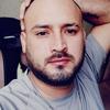 Fernando Machuca Cab - @fernandomachucaca - TikTok