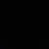 Fernando Machuca - @fernando.machuca63 - TikTok