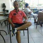 Fernando Machuca Maldonado - @fernandomachucamaldonado - Instagram