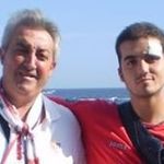 Fernando Machuca Ortega - @fernandomachucaortega - Instagram
