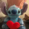 fernandomachuca68 - @fernandomachuca68 - TikTok