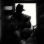 fernando.machuca - @fernando.machuca.c - Instagram
