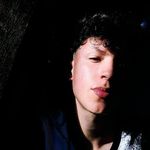 Oliver Fernando Machuca Britez - @fernando_machuca10 - Instagram