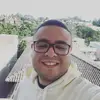 _fernandomaciel - @_fernandomaciel - TikTok