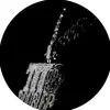 DEF-NOT-FERNANDO - @fernando.maciel96 - TikTok