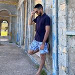 DÃO - FERNANDO MACIEL 🚀📈 - @fernando.maciel.dao7 - Instagram