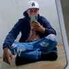Fernando😴 - @fernandomaciel935 - TikTok