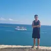 Fernando - @fernandomaciel605 - TikTok