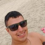 Fernando Maciel - @fernandomaciel_parts - Instagram