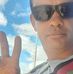 Fernando Maciel - Facebook