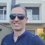 Fernando Maciel - @fernandoemaciel - Instagram