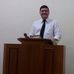 Fernando Maciel - Facebook