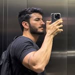 Fernando Maciel - @the_maciel_ - Instagram