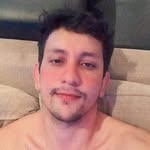 Fernando Maciel - @ferleicam - Instagram