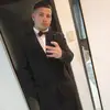 Fernando maciel - @fernandomaciel122 - TikTok