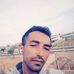 Fernando Maciel - Facebook
