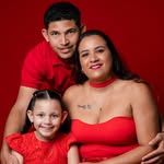 Fernando Maciel - @fernando.maciel.735944 - Instagram