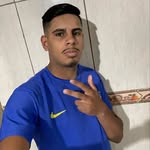 Fernando Maciel - @fernandomaciel386 - Instagram