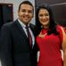 Fernando Maciel - Facebook