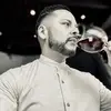 Fernando Maciel - @fermaciel93 - TikTok