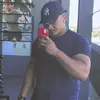 Fernando Maciel - @fernandomacieell - TikTok
