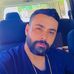 Fernando Maciel - Facebook