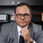 Fernando Maciel - @fernandoabmaciel - Instagram