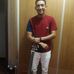 Fernando Maciel - Facebook