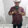 Fernando Maciel - @fernandomaciel153 - TikTok