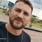 Fernando Maciel - @fernandomaciel21 - Instagram