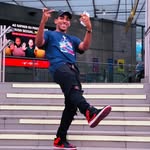 FERNANDO MACIEL - @pecinha.da.norte00 - Instagram