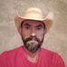 Fernando Maciel - Facebook
