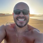 Fernando Maciel - @tencelmaciel - Instagram