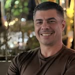 Fernando Maciel - @fernandomaciel_jf - Instagram