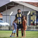 Fernando Maciel - @maciel0440 - Instagram