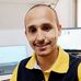 Fernando Maciel - Facebook