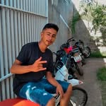 Fernando Maciel - @fernandomaciel396 - Instagram