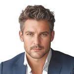 Fernando Maciel - @fernando.maciel.963 - Instagram