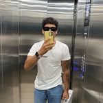 Fernando Maciel - @fernando_macielm - Instagram
